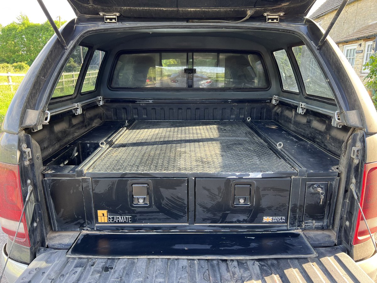 Kieran C Walsh tweet media