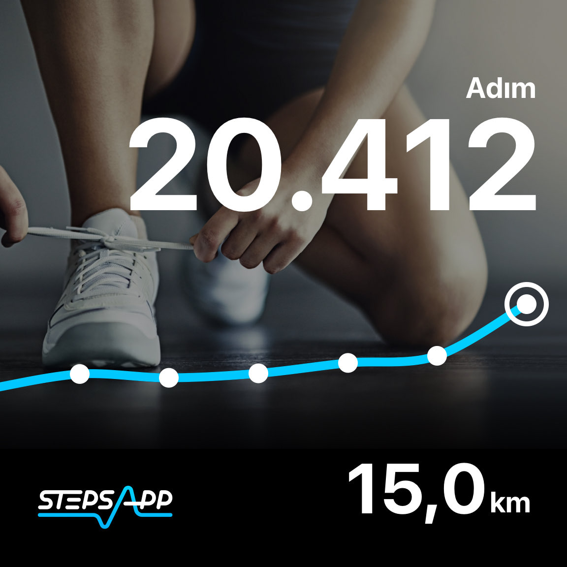 StepsApp'imden gönderildi
link.steps.app/store