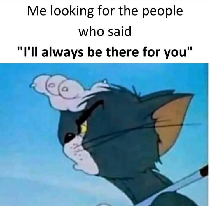 Vipinn Sharma tweet media