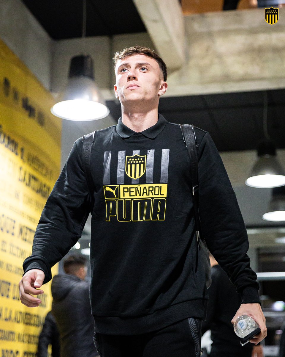 Ger Barbas tweet media