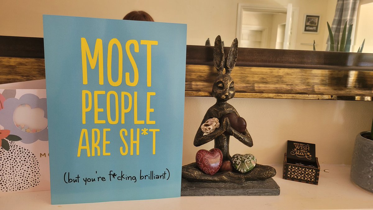 Kelly Alcock tweet media