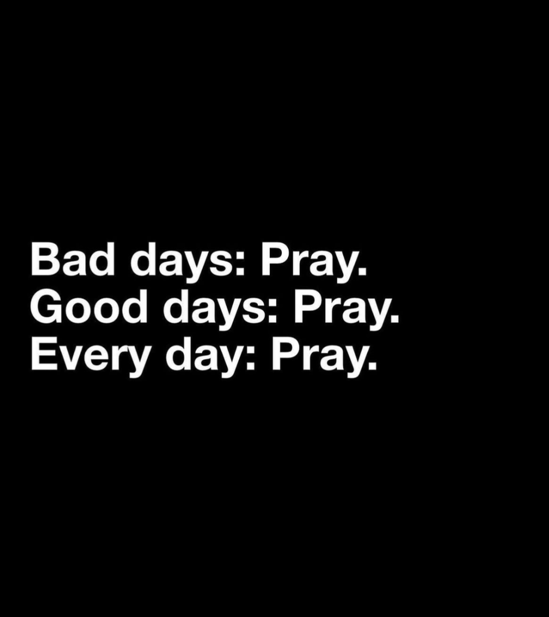 PsycheWizard's tweet photo. 🙏 https://t.co/3QPqz0ATdQ