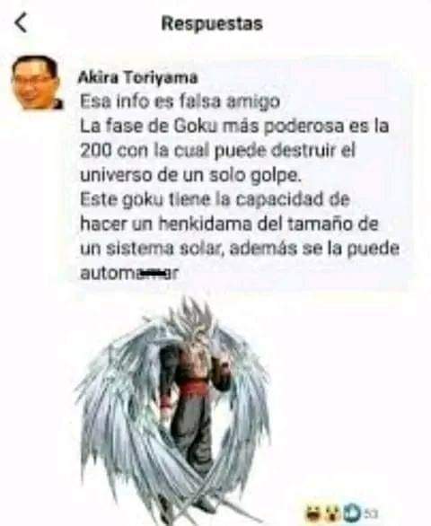 Otakus Out Of Context (@otakusout) on Twitter photo 