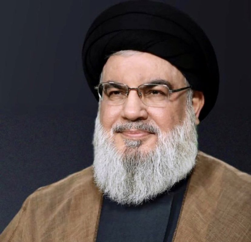 لا عذبَ اللهُ أمّاً أنجَبتْ "حسنا"