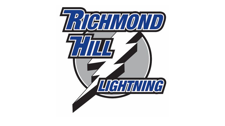 R-Hill Ringette tweet media