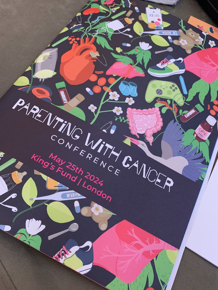 Cherith Semple (@semple_cherith) on Twitter photo 💫 last stop this wk London🇬🇧sharing our FCCC resources
Thanks for the opportunity to present <a href="/FruitflyC/">Fruit Fly Collective</a> 1st “Parenting with Cancer” conference
📢 It’s time to talk to children about cancer
For free HCP eLearning resource register account ⤵️
fccceoled.com 💫 last stop this wk London🇬🇧sharing our FCCC resources
Thanks for the opportunity to present <a href="/FruitflyC/">Fruit Fly Collective</a> 1st “Parenting with Cancer” conference
📢 It’s time to talk to children about cancer
For free HCP eLearning resource register account ⤵️
fccceoled.com
