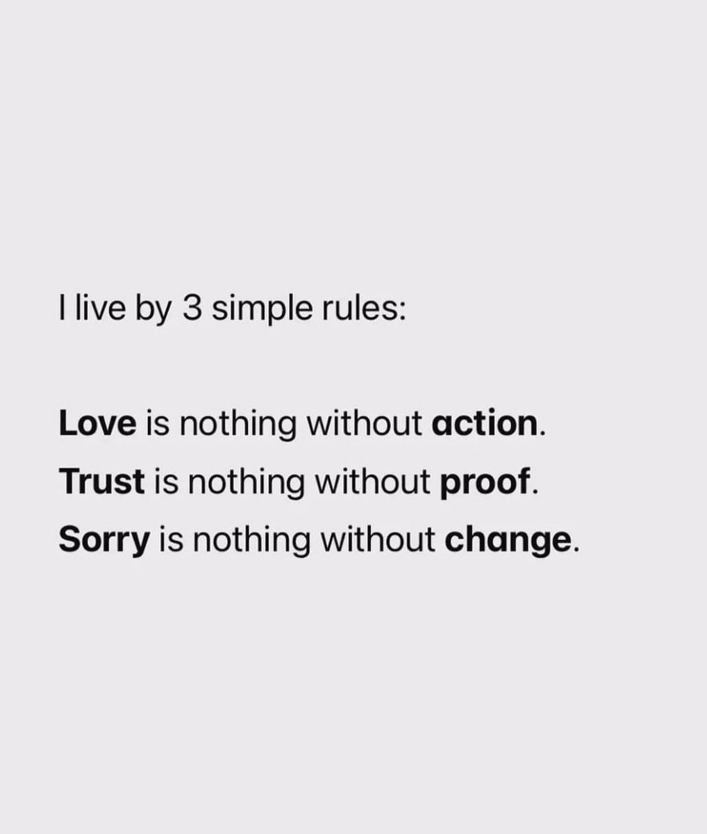 PsycheWizard's tweet image. 3 Rules you SHOULD read: