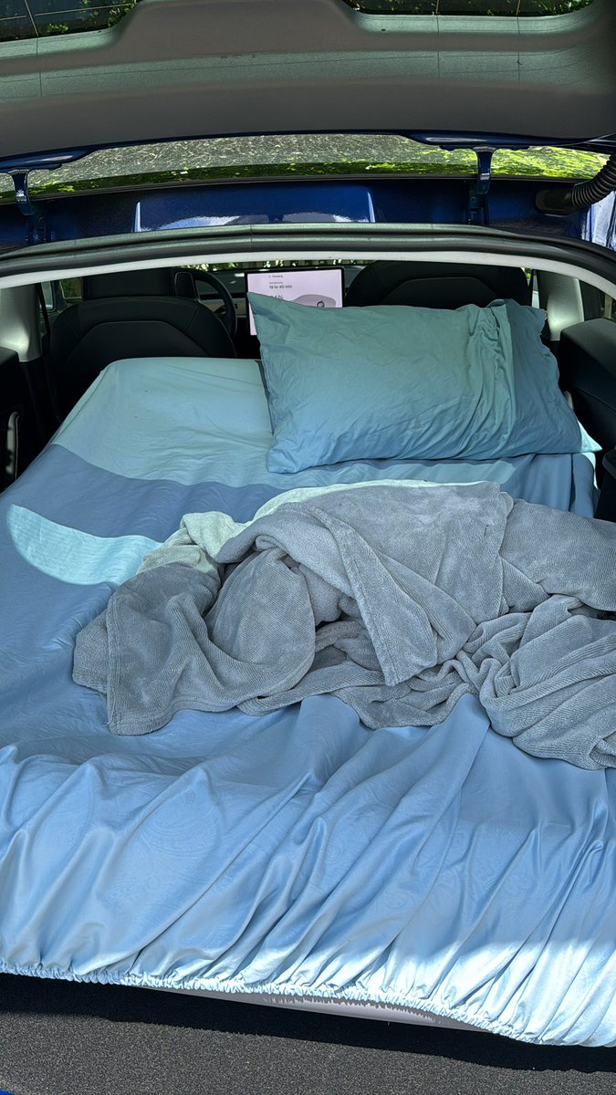 Pitpanther01 aka BoredSportsBets🍌 tweet media