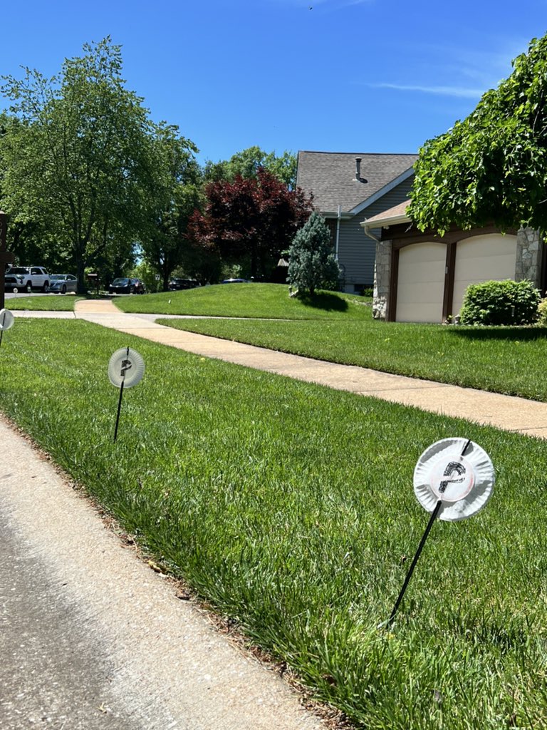 SWBLStatsInfo's tweet image. A tradition unlike any other @TheSWBL #Season22