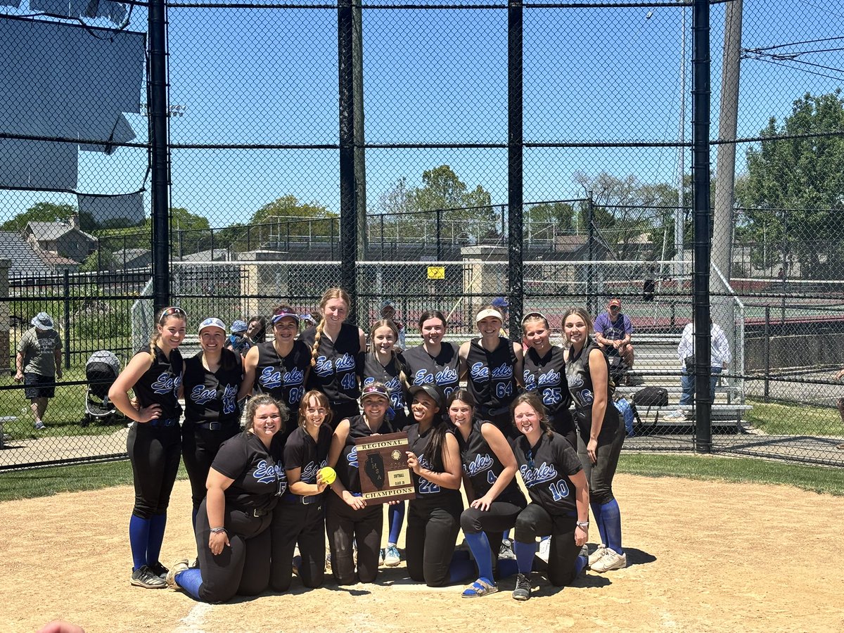 LCHSActivities (@activitieslchs) on Twitter photo Cassidy Berchtold pitched a no-hitter, clinching the Regional Championship for Lakes Softball! Congratulations, Eagles!💙🦅<a href="/Go_LCHS_Eagles/">Lakes Athletics</a> <a href="/softball_lakes/">Lakes Softball</a> <a href="/JoriBowen/">Jori Bowen</a> Cassidy Berchtold pitched a no-hitter, clinching the Regional Championship for Lakes Softball! Congratulations, Eagles!💙🦅<a href="/Go_LCHS_Eagles/">Lakes Athletics</a> <a href="/softball_lakes/">Lakes Softball</a> <a href="/JoriBowen/">Jori Bowen</a>