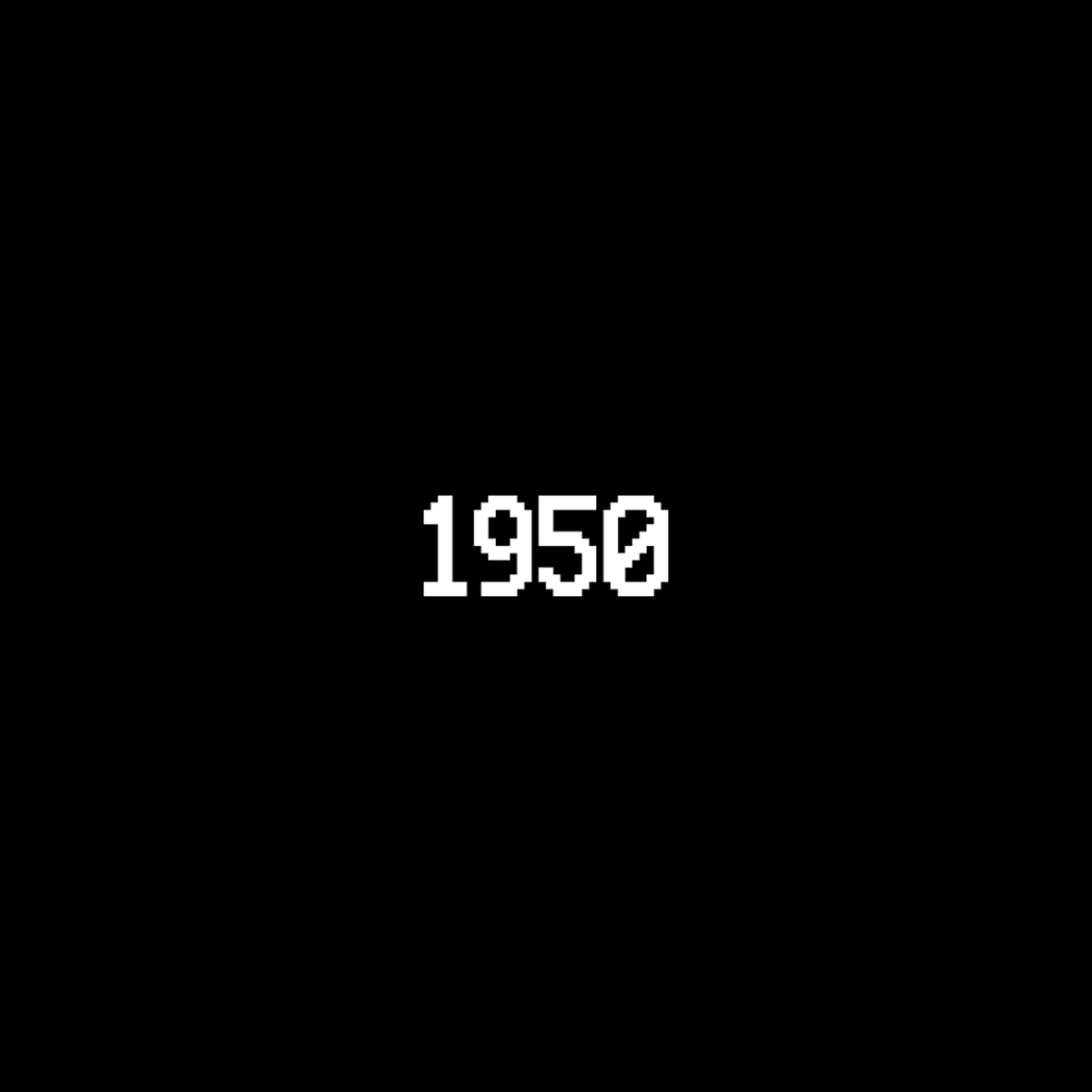 SocialStMission's tweet photo. No comment. #spooky #scary #horror #subliminal https://t.co/zbSRUtGjfV