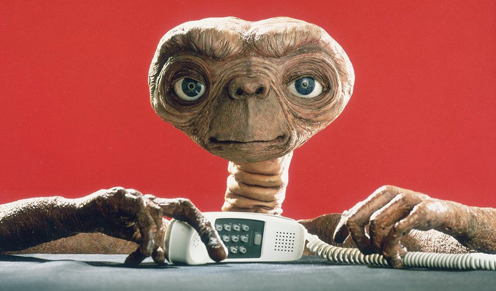ET_nocontext's tweet photo. https://t.co/CVD2OrHSK1