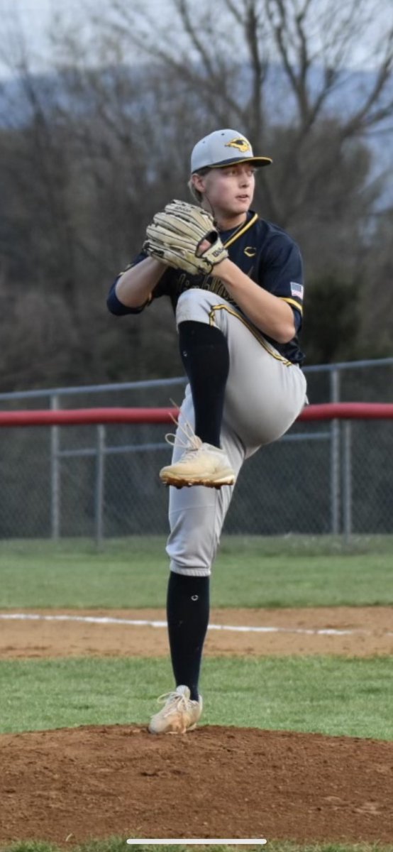 Jeff Winebarger tweet media