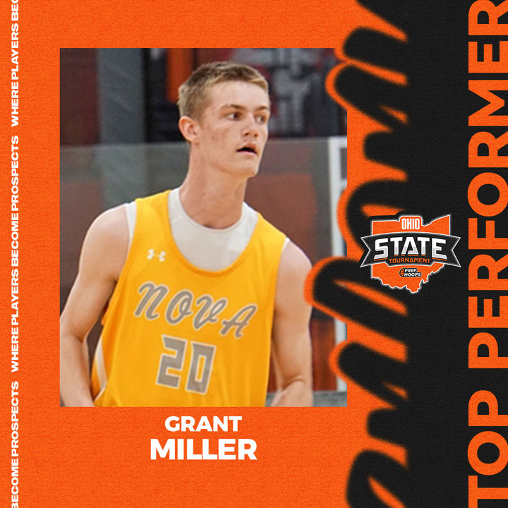 <a href="/NovaVillage1/">NOVA Village🏀🎒🐺</a> <a href="/CamdenEaton12/">Camden Eaton</a> <a href="/Midwest2026/">MWBC - Binn 2026</a> <a href="/NDawson0/">Nate Dawson 🇬🇭</a> <a href="/MidwestBB2026/">Midwest Basketball Club-Cinci Gold 2026</a> <a href="/Cam_williams153/">Cameron Williams</a> <a href="/MidwestDirector/">MWBC Gilliland</a>