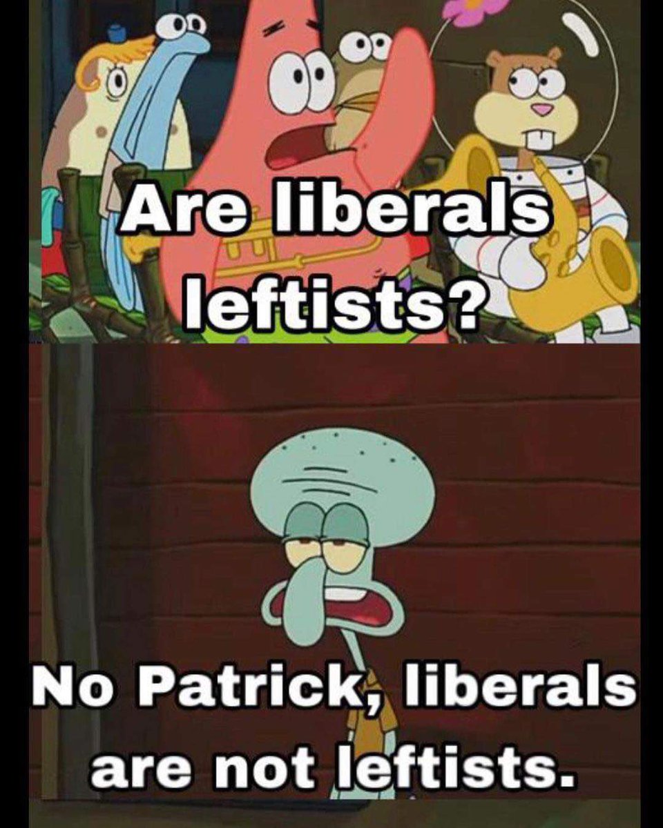 Inhumansoflate1's tweet image. 