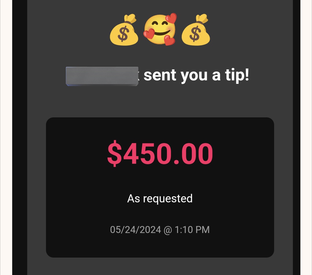 MzKimAP's tweet photo. Showing off good behavior because I love rewarding good boys ❤️

•
•
•
Femdom / Asian Dominatrix https://t.co/gDHFBQ38Bl