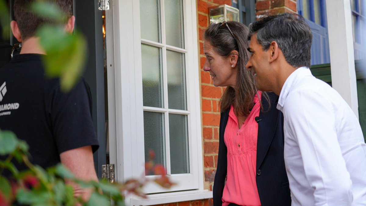 #Wimbledon &amp; the Maldens is a wonderful place to live, work, and visit, and I am dedicated to keeping it that way.

My business plan aims to make our area safer, stronger, healthier, greener, better-connected, and brighter for all, especially the next generation.