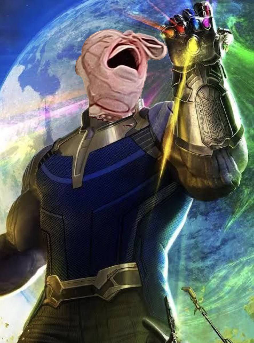 ScarletBeard tweet media