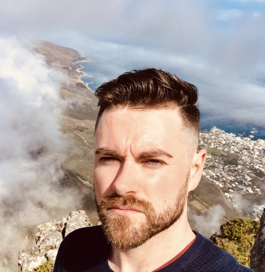 Tim____Allen's tweet image. 