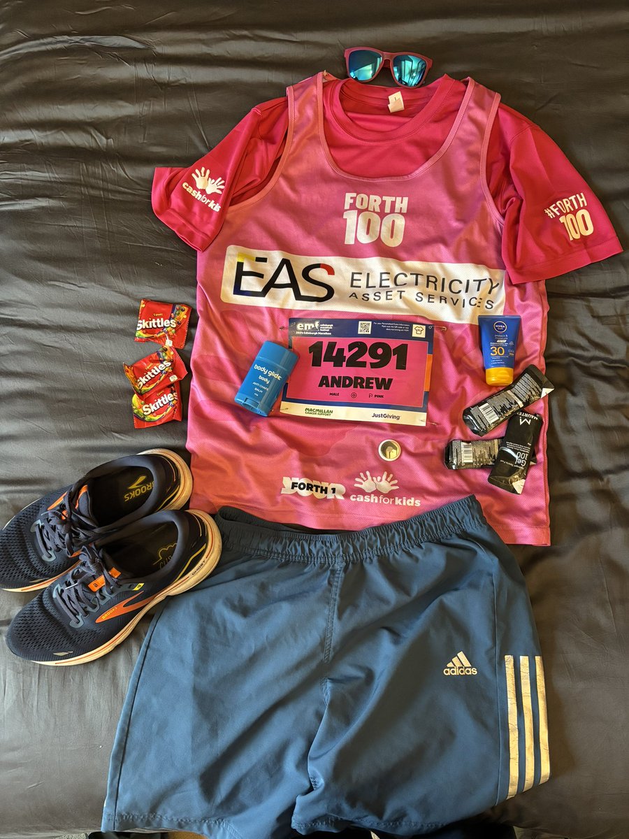 Boogie 📻 tweet media