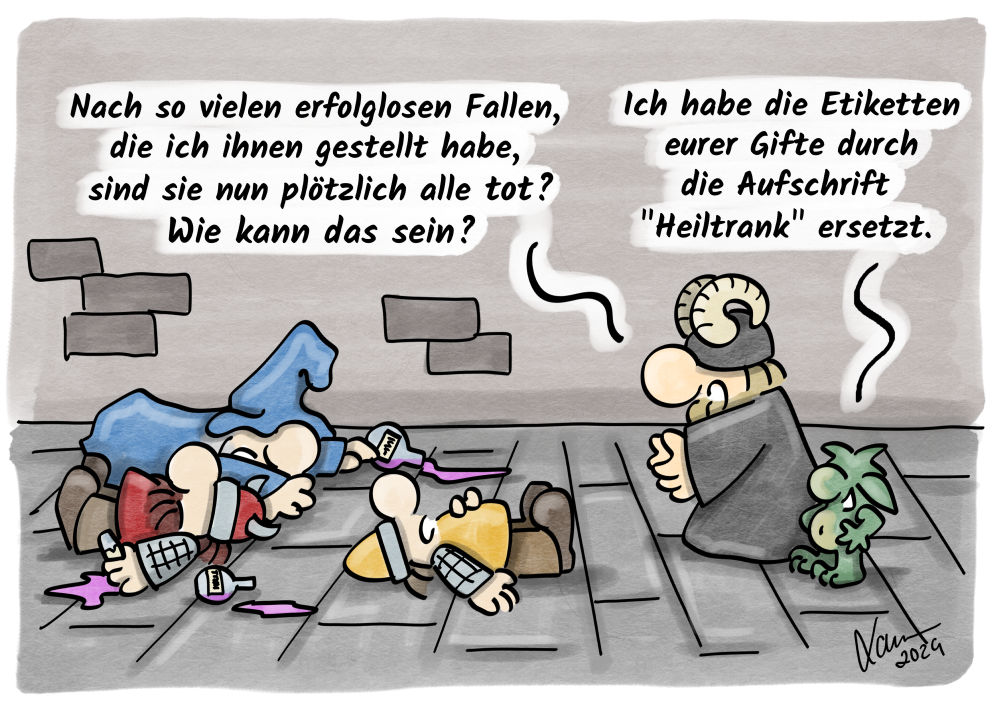 Kleine-Helden tweet media