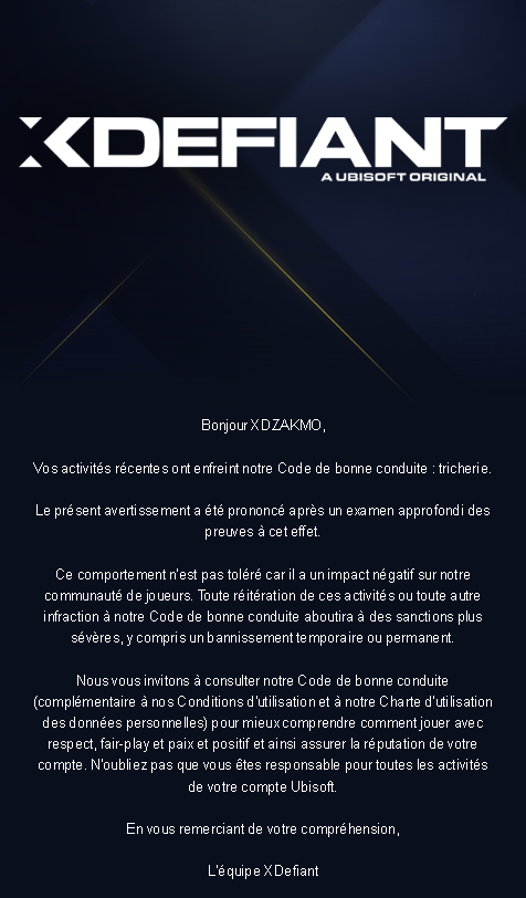 ZAKMOOO 🇨🇵 tweet media