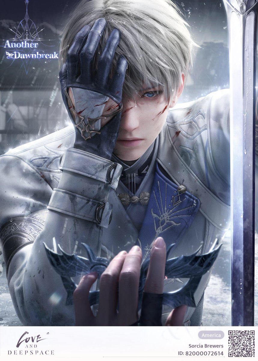 Nylnin (@Nylnin) / Posts / X