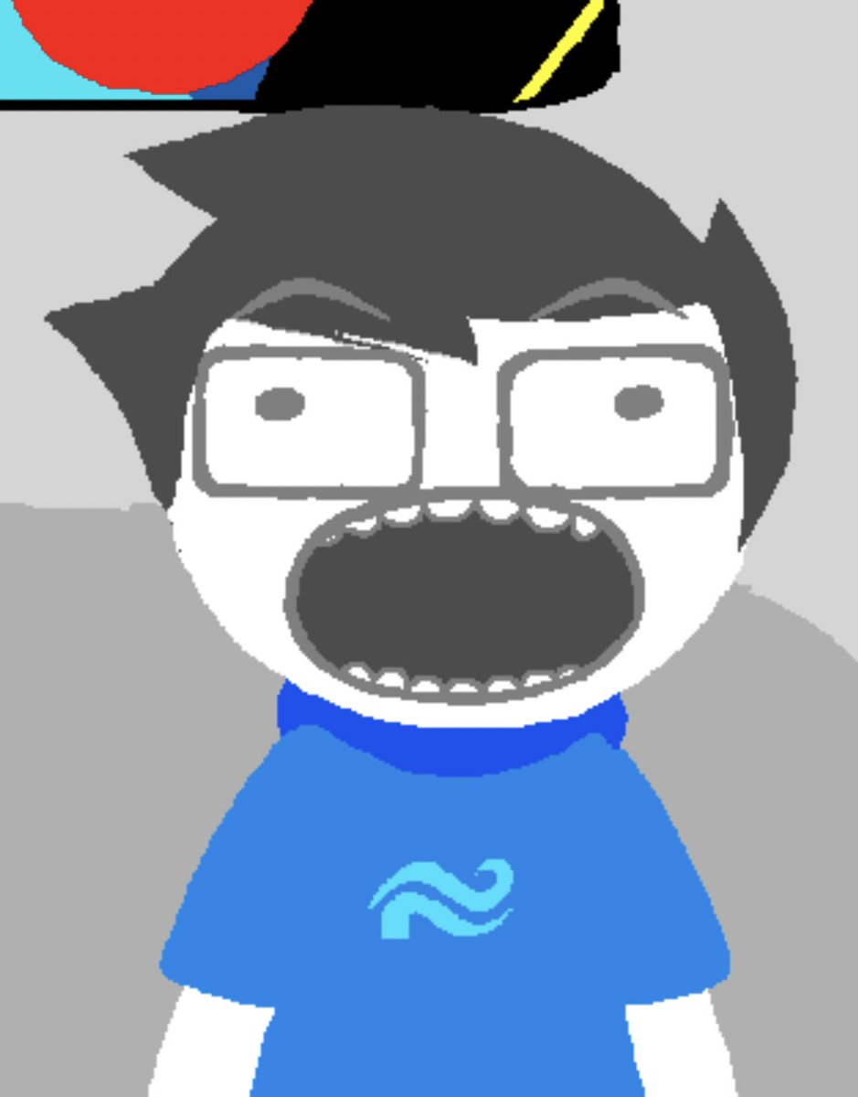 gayvelor's tweet image. god put them in different medias because he knew the world couldnt handle them as best friends