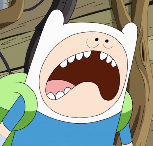 gayvelor's tweet image. god put them in different medias because he knew the world couldnt handle them as best friends