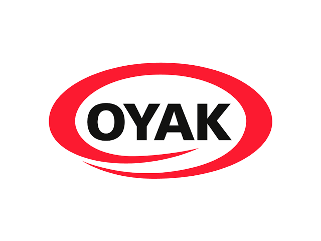 mehmetcinkirr's tweet photo. Ordu Yardımlaşma Kurumu (OYAK) 2023 yılı kar payı oranını %77.1 olarak açıkladı. 

Ordu mensuplarının maaşlarından her ay %10 aidat kesintisi yapılan OYAK'ın verdiği kar payı, enflasyona oranla son 20 yılın en düşüğü olarak gerçekleşti. #oyak https://t.co/tdNkl8g4kb