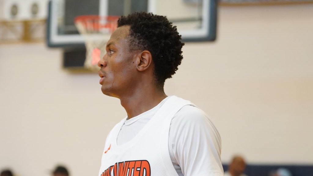 17U | Day One <a href="/RL_Hoops/">RecruitLook Hoops</a>