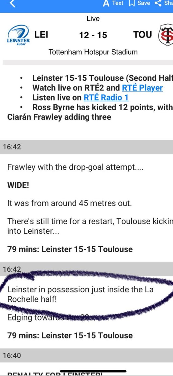 Diarmaid Ryng tweet media