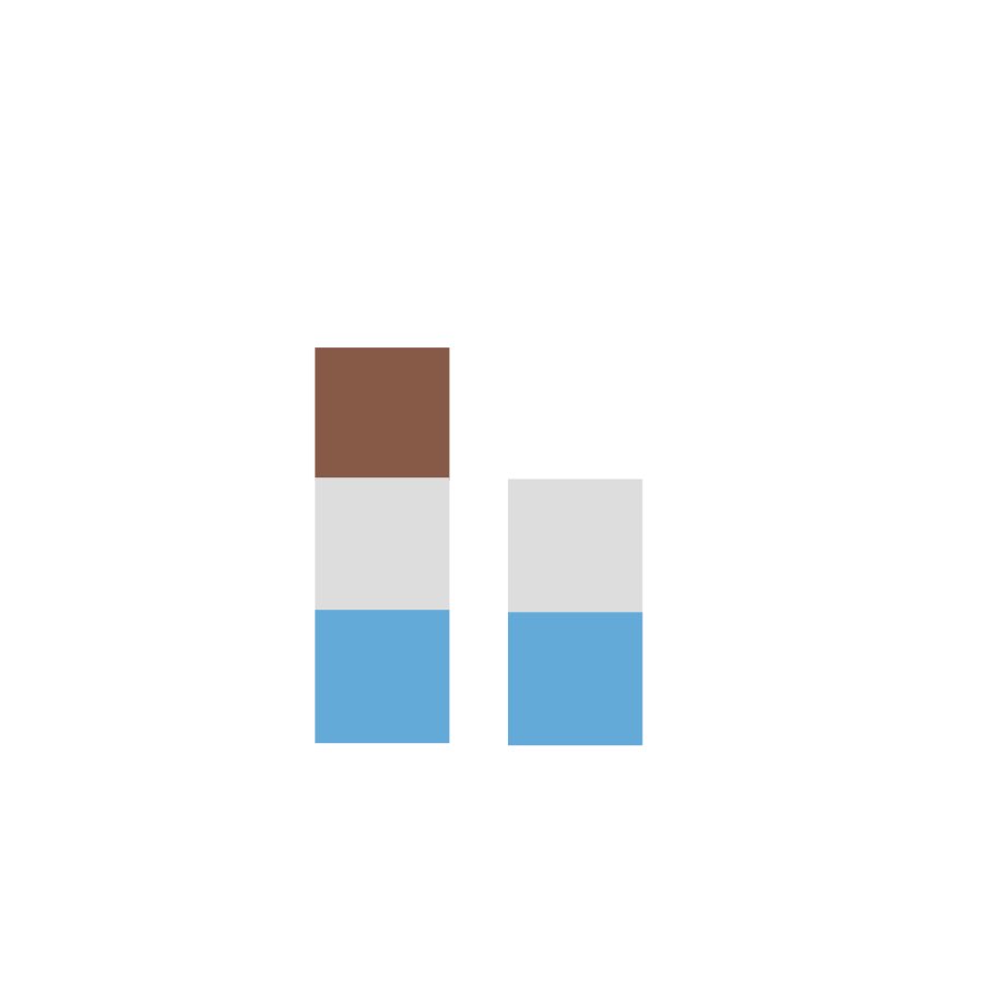 จ cms open ! (@ijarryu) on Twitter photo 