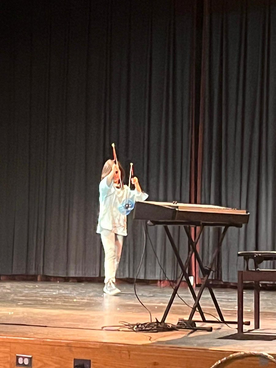 Densa DDSB tweet media