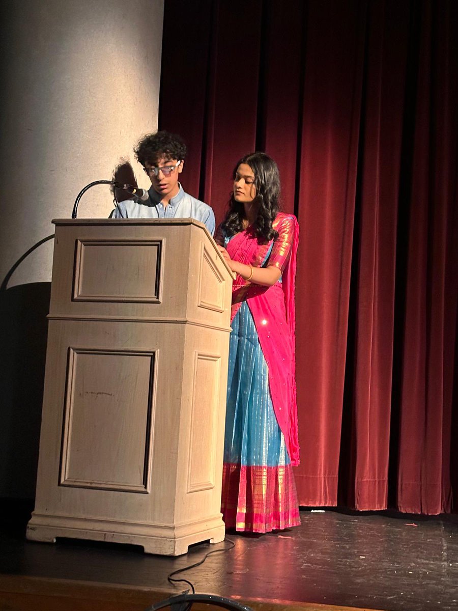 Densa DDSB tweet media