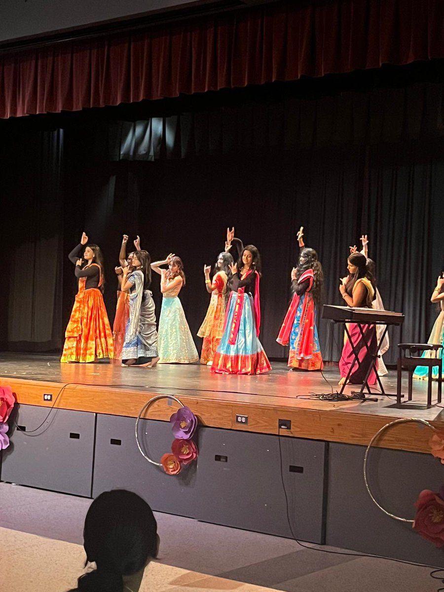 Densa DDSB tweet media