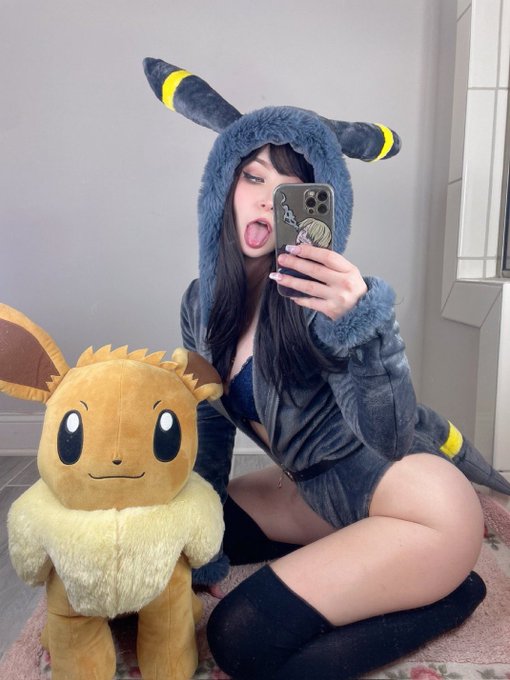 say &lsquo;please&rsquo; if i can send you the 🌶️ version https://t.co/UhlUEev7RL<a href="/tag/%E3%83%80%E3%83%B3%E3%83%80%E3%83%80%E3%83%B3"class="tags"><span>#ダンダダン</span></a><a href="/tag/ayasemomo"class="tags"><span>#ayasemomo</span></a>