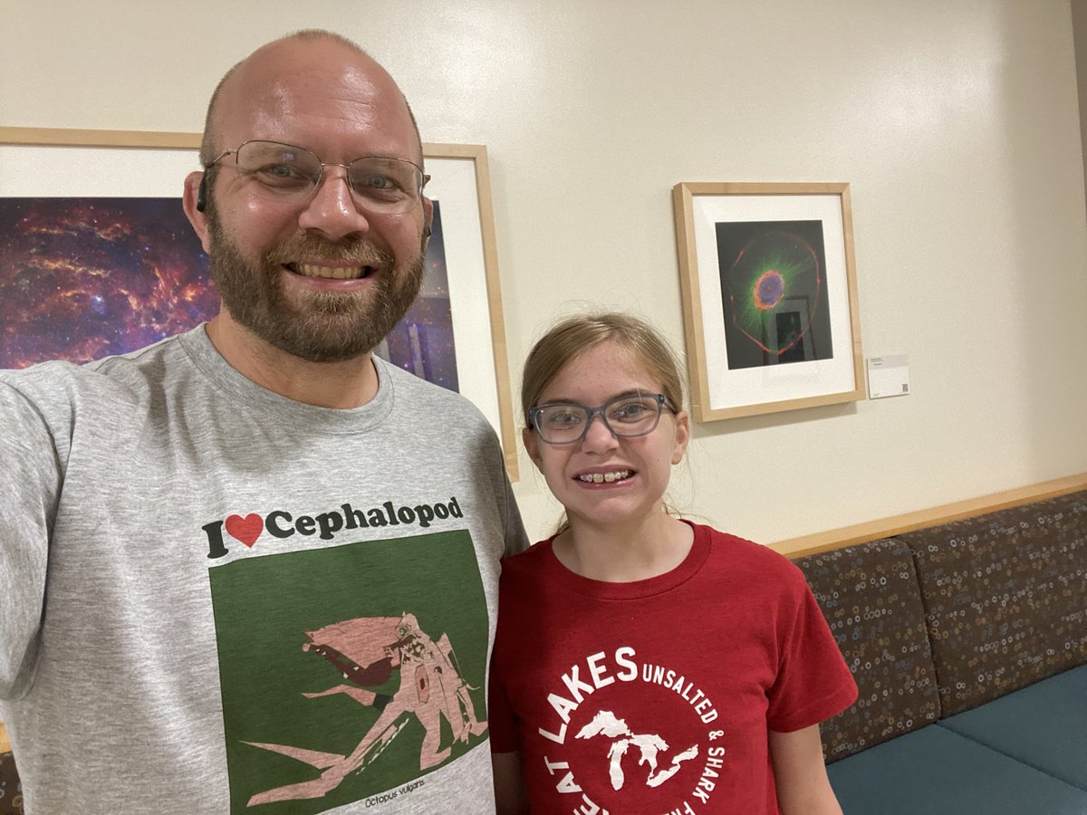 Keith Piccard tweet media