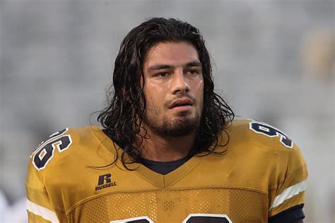 atdpodcast23's tweet photo. Celebrating #RomanReigns our #TribalCheif for his birthday!

Introducing Roman’s Football Era! 

#WeWantRoman
#WreckTwitterAndLeave https://t.co/Sc5FG2edqh