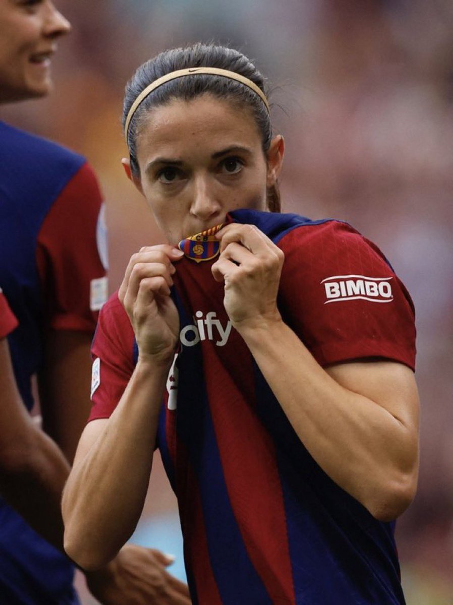 🏴Jota Jordi🏴 tweet media