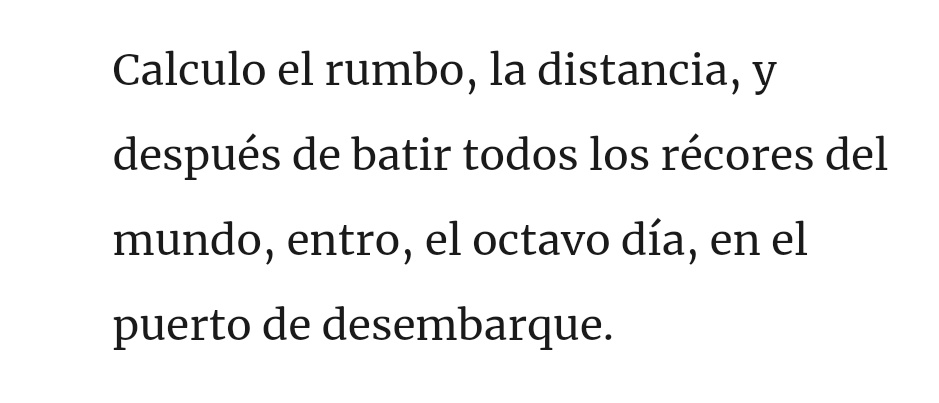 Siempre que acabo un semestre del doctorado me acuerdo de este poema de Girondo jajajaja