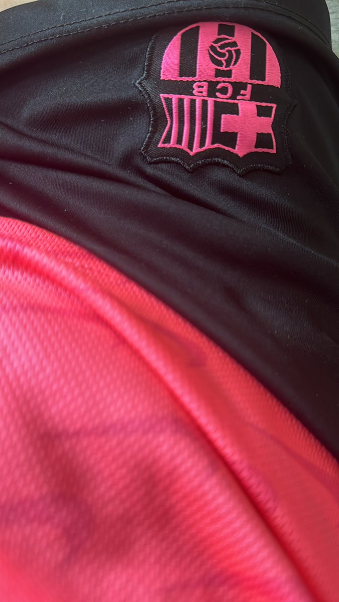 x_rubyheath tweet picture