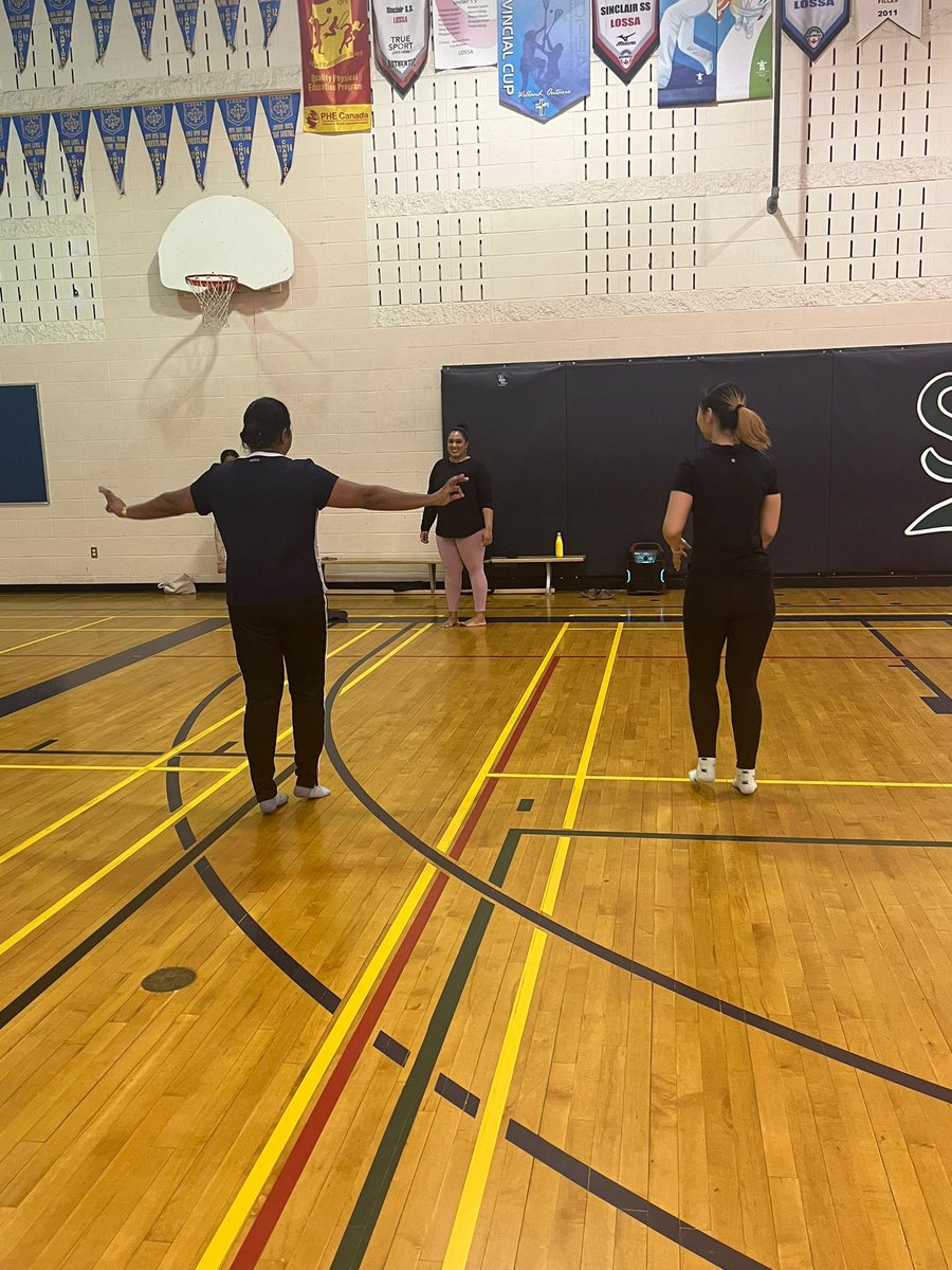 Densa DDSB tweet media