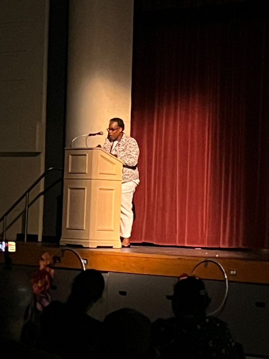 Densa DDSB tweet media