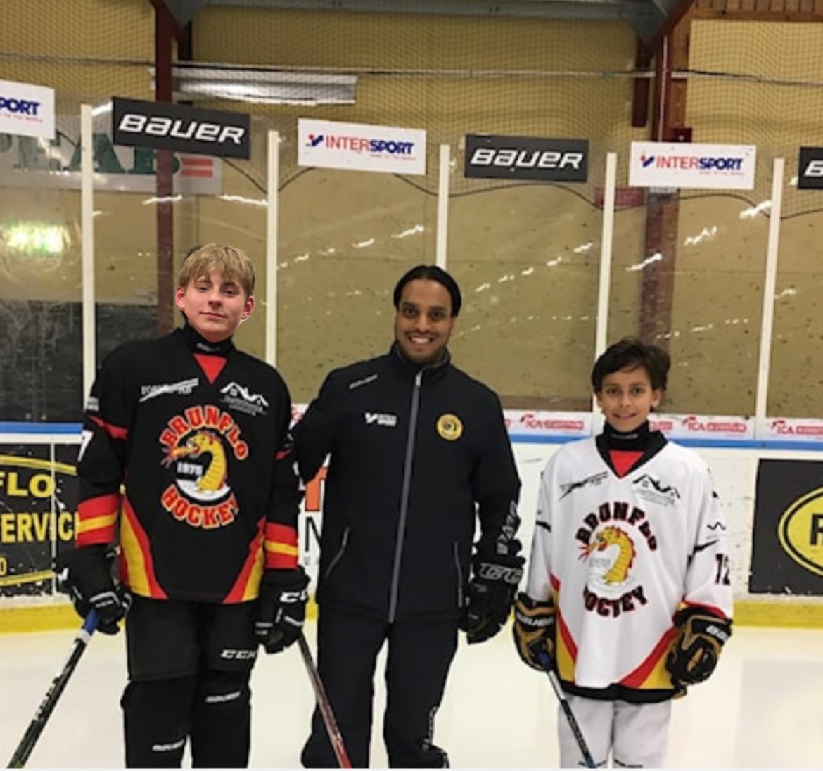 Tokskrivarn's tweet photo. OFFICIAL : Confirmed 🚨

Hugo Dahlborgs move to Brunflo HC has been confirmed. 

Package exceeding 4 m+ Teo Magnusson https://t.co/sbwmCR7Bec