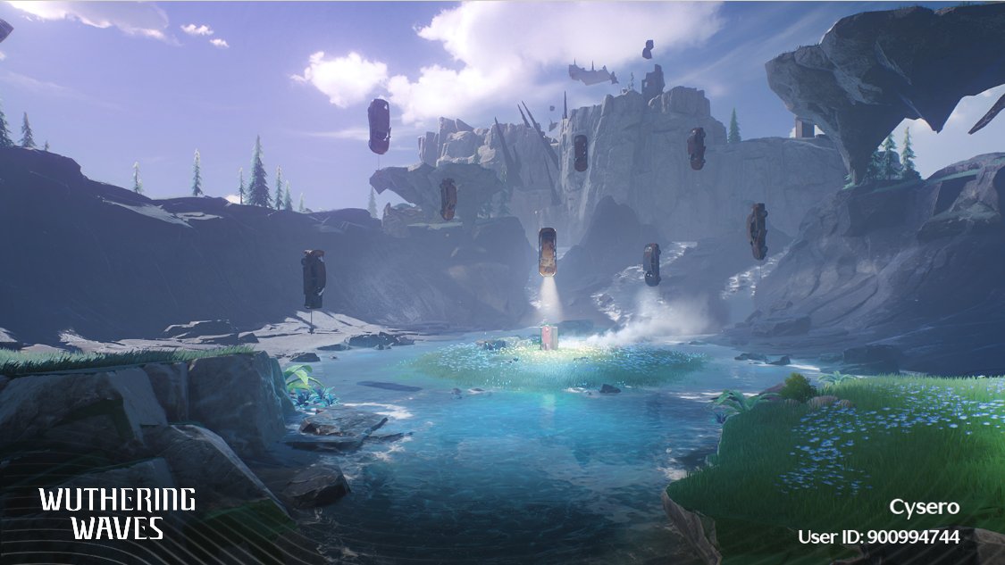 M.Lukman Hakim (@m_lhakim) on Twitter photo 