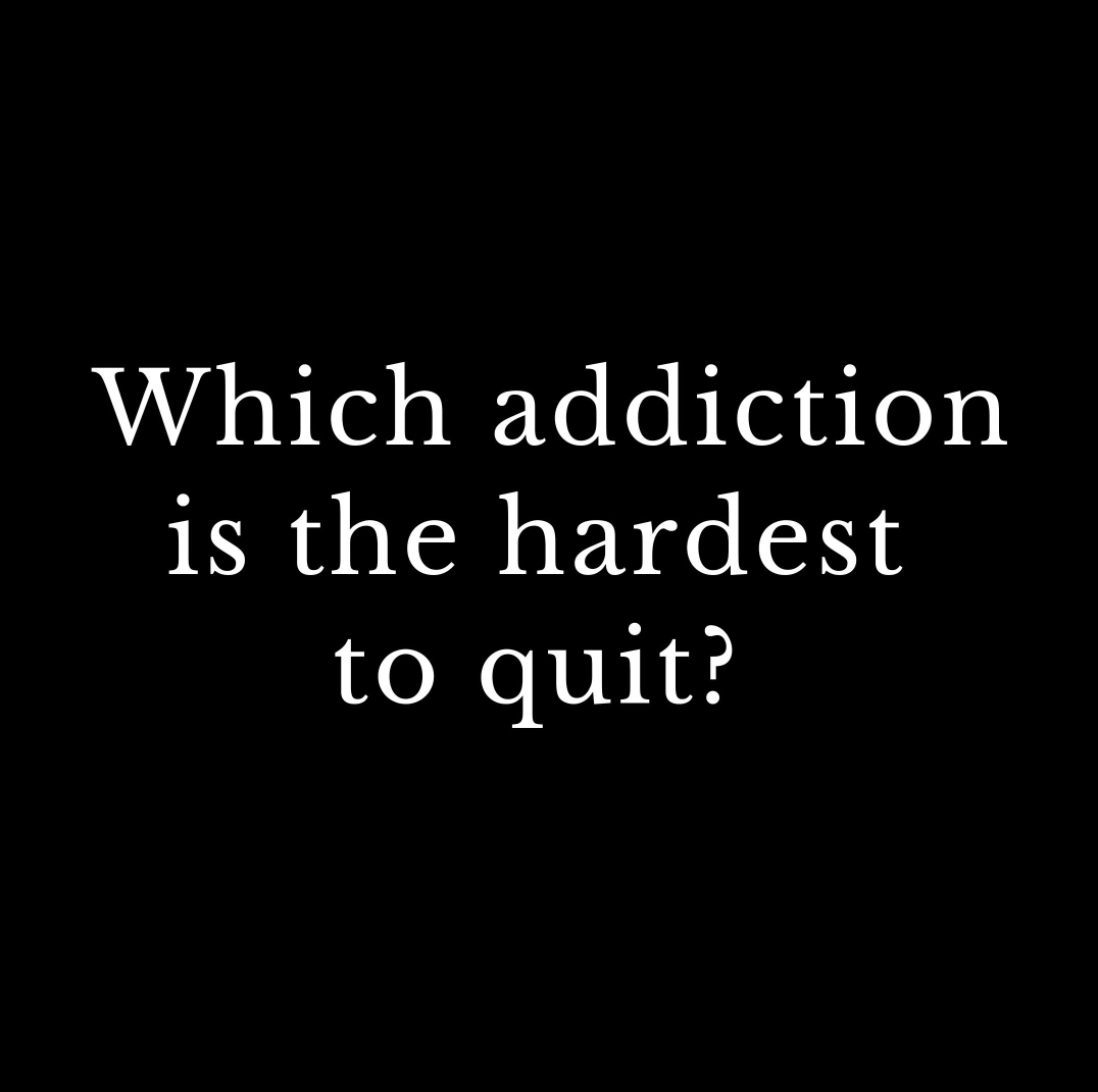 Psyche Wizard tweet media