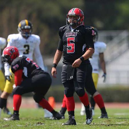 #AgiciónLFA 
.
Los @MexicasLFA lucirán jersey negro para la semifinal, algo que vimos en el 2018, año en el que se coronaron campeones. 

¿Traerá la suerte este uniforme? 🤔
.
#SigueLaLFA #LFA2024 #MásLFA #VictoriaOMictlán