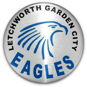 LGCEaglesFC's tweet photo. π¨ Preseason Friendly Alert! @Swaffham_TownFC vs @LGCEaglesFC for the @OffsideTrust Trophy on July 6th. Join us to support and raise awareness for a crucial cause! β½π #PreseasonFriendly #OffsideTrust #SupportSurvivors https://t.co/978oHioGIS