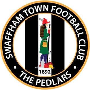 LGCEaglesFC's tweet photo. π¨ Preseason Friendly Alert! @Swaffham_TownFC vs @LGCEaglesFC for the @OffsideTrust Trophy on July 6th. Join us to support and raise awareness for a crucial cause! β½π #PreseasonFriendly #OffsideTrust #SupportSurvivors https://t.co/978oHioGIS